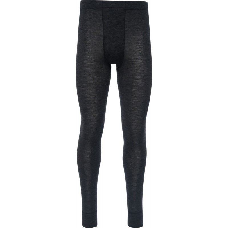Кальсоны Thermowave MERINO WARM 12WARM711-970
