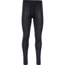 Кальсоны Thermowave MERINO WARM 12WARM711-970