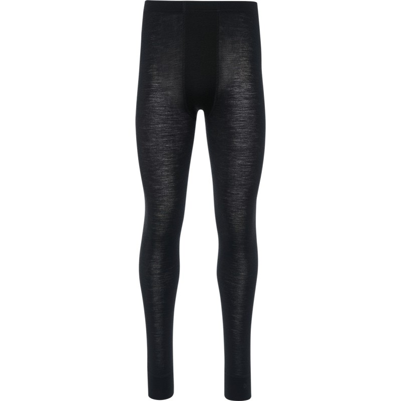 Чоловічі кальсони Thermowave MERINO WARM 12WARM711-990