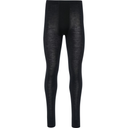 Чоловічі кальсони Thermowave MERINO WARM 12WARM711-990
