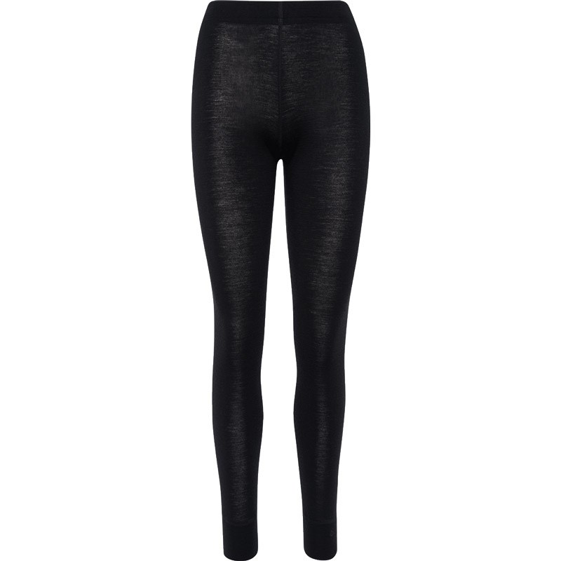 Кальсоны Thermowave MERINO WARM 12WARM712-990