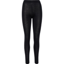 Жіночі кальсони Thermowave MERINO WARM 12WARM712-990