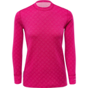 Фуфайка Thermowave MERINO XTREME JUNIOR 12XTRM410-440