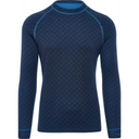Фуфайка Thermowave MERINO XTREME 12XTRM411-691