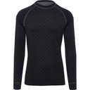 Фуфайка Thermowave MERINO XTREME 12XTRM411-990