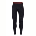 Кальсоны Thermowave MERINO XTREME 12XTRM711-990