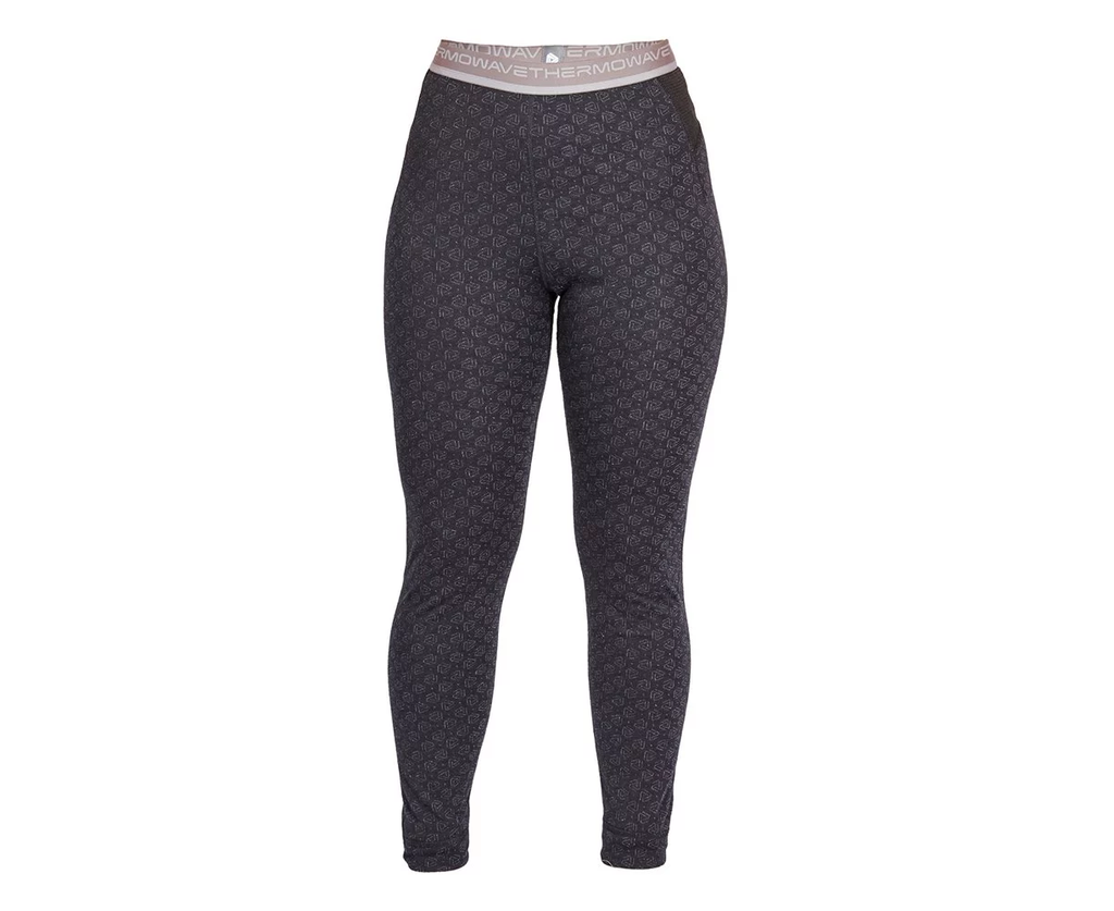 Кальсоны Thermowave MERINO XTREME 12XTRM712-992