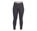 Жіночі кальсони Thermowave MERINO XTREME 12XTRM712-992
