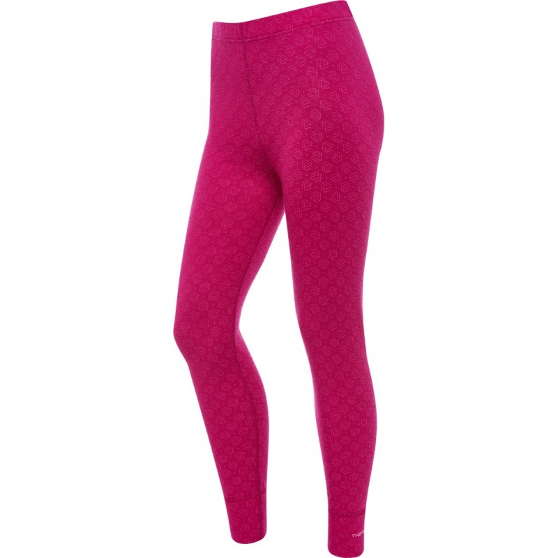 Дитячі кальсони Thermowave MERINO XTREME JUNIOR 12XTRM714-440