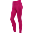 Кальсоны Thermowave MERINO XTREME JUNIOR 12XTRM714-440