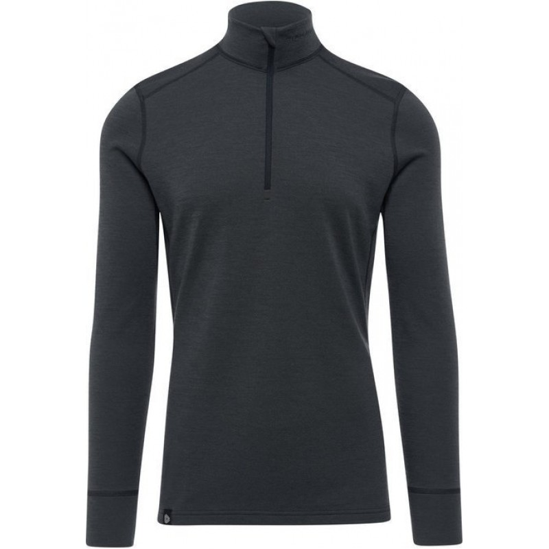 Чоловічий лонгслів Thermowave MERINO XTREME 14XTRM441-980