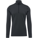 Фуфайка Thermowave MERINO XTREME 14XTRM441-980