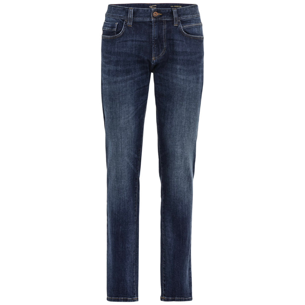 Чоловічі джинси Camel Active 5-PKT REGULAR FIT 488445-9Z55-42