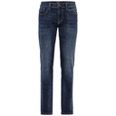 Чоловічі джинси Camel Active 5-PKT REGULAR FIT 488445-9Z55-42