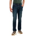 Чоловічі джинси Camel Active 5-PKT REGULAR FIT 488605-9829-82