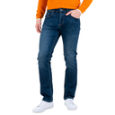 Мужские джинсы Camel Active 5-PKT RELAXED FIT 488255-9829-45