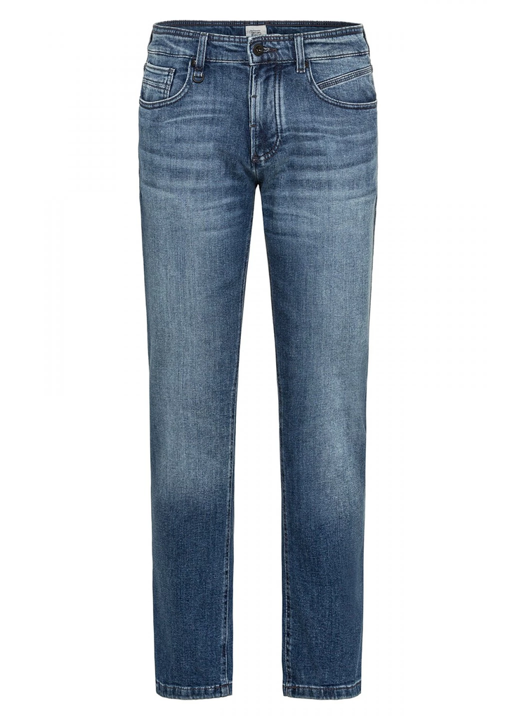 Чоловічі джинси Camel Active 5-PKT RELAXED FIT 488895-8D62-46