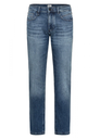 Мужские джинсы Camel Active 5-PKT RELAXED FIT 488895-8D62-46