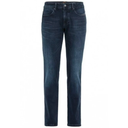 Чоловічі джинси Camel Active5-PKT SLIM FIT 488515-9554-46