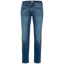 Чоловічі джинси Camel Active 5-PKT SLIM FIT 488885-8D69-46