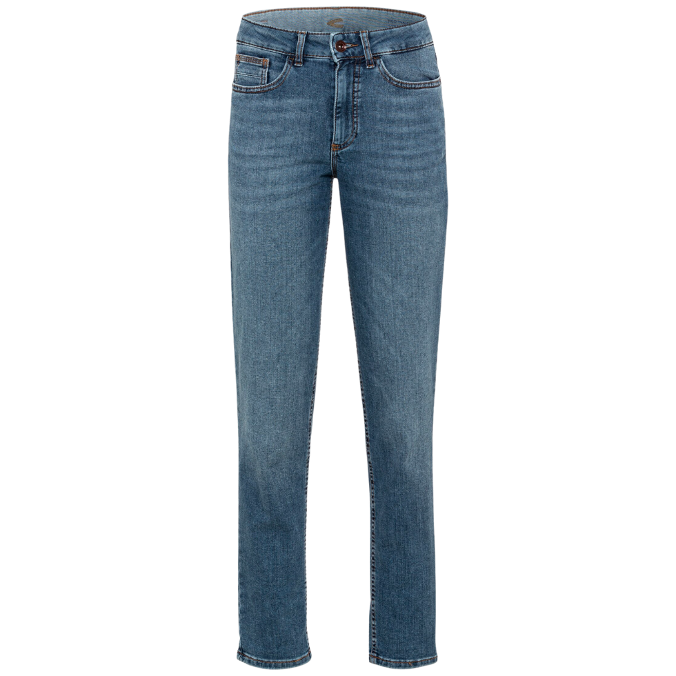 Женские джинсы Camel Active DENIM TROUSER 388535-8D88-42