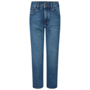 Жіночі джинси Camel Active DENIM TROUSER 388565-8D80-46