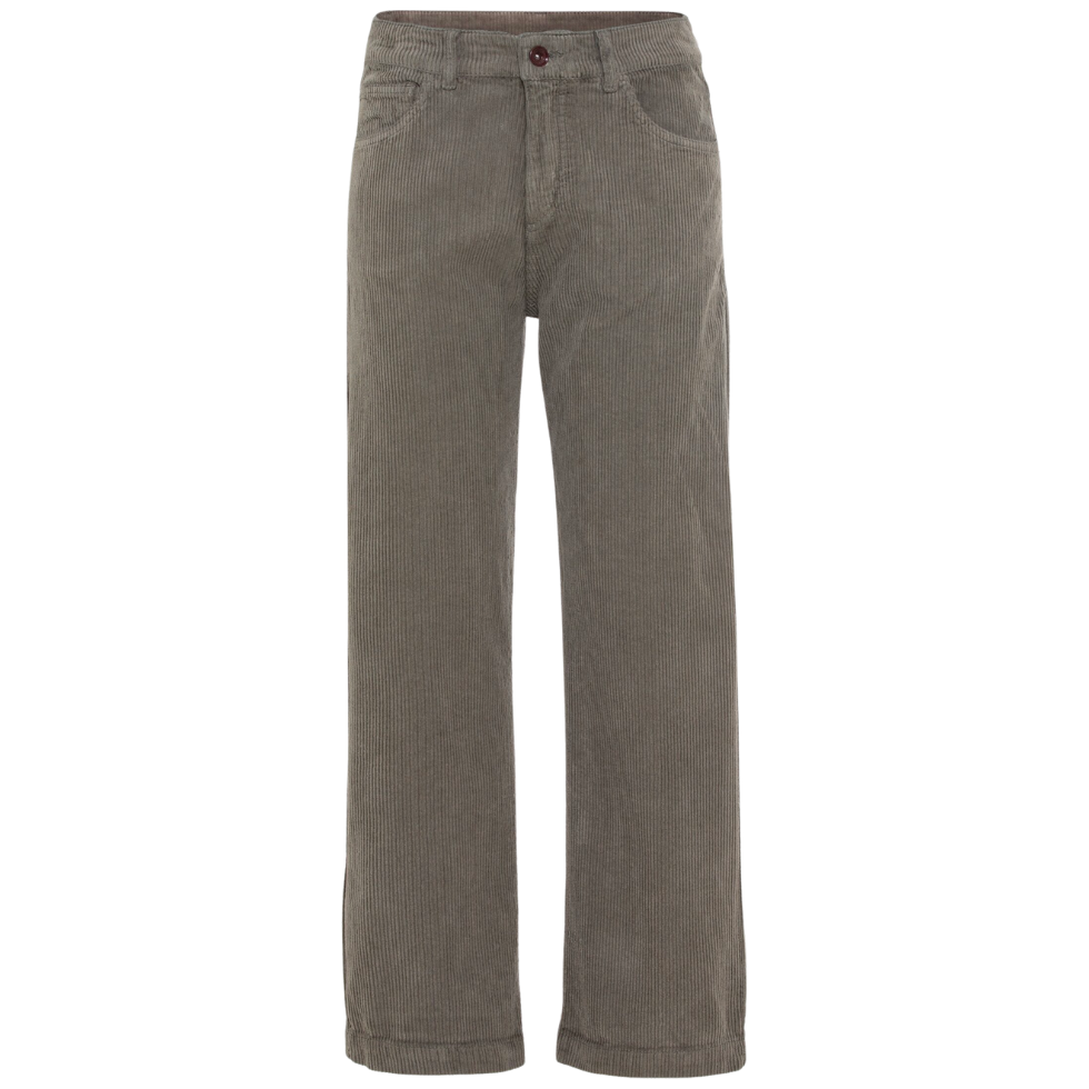 Жіночі штани Camel Active TROUSER 377285-8F47-31