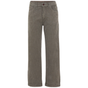 Женские брюки Camel Active TROUSER 377285-8F47-31