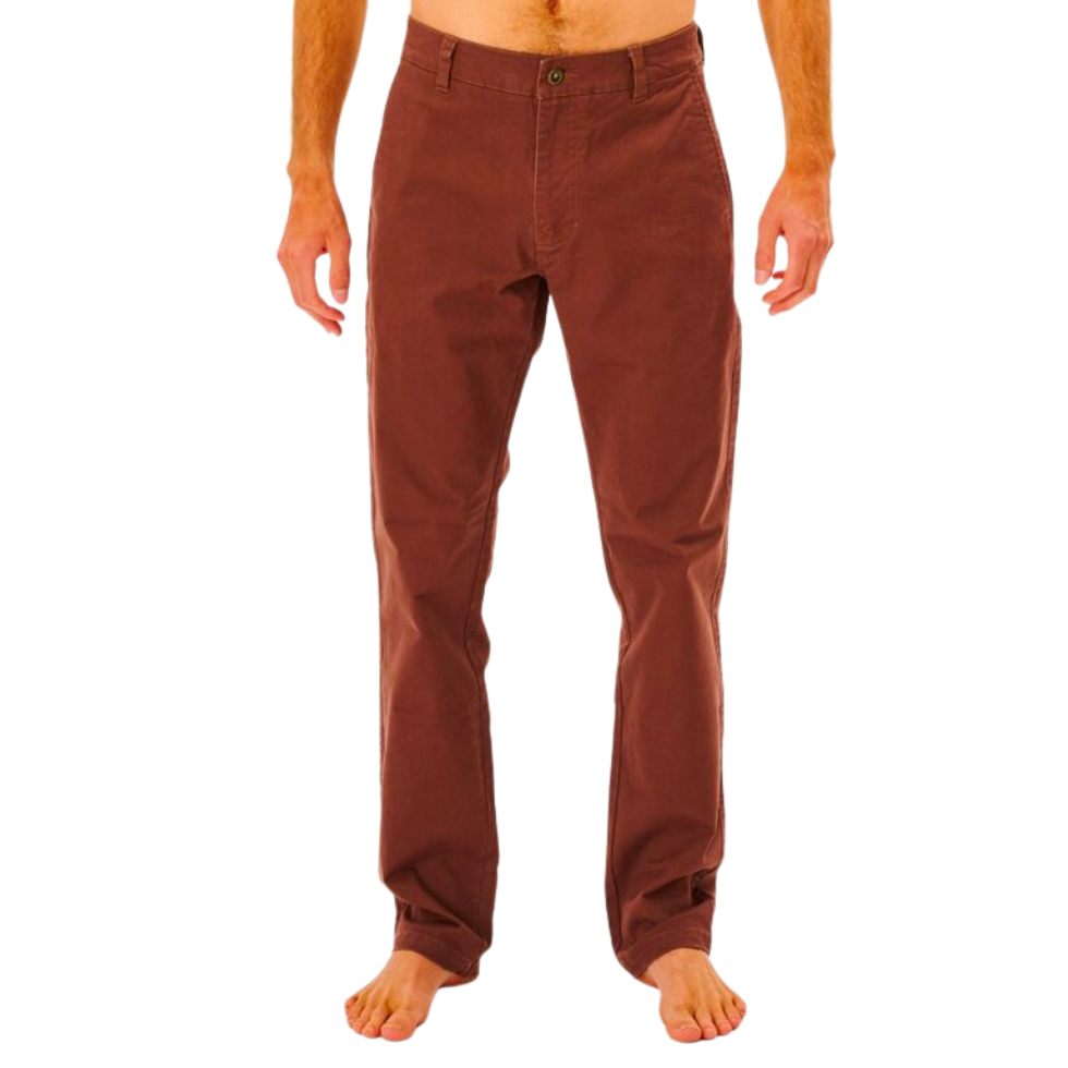 Мужские брюки Rip Curl EPIC PANT CPAAM9-8118