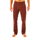 Чоловічі штани Rip Curl EPIC PANT CPAAM9-8118