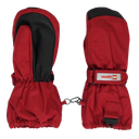 Перчатки горнолыжные LEGO Wear LWATLIN 706-368