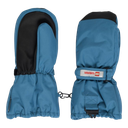 Перчатки горнолыжные LEGO Wear LWATLIN 706-523