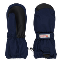 Перчатки горнолыжные LEGO Wear LWATLIN 706-590