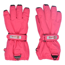 Перчатки горнолыжные LEGO Wear LWATLIN 700-454