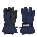 Перчатки горнолыжные LEGO Wear LWATLIN 704-590