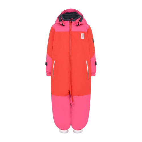 Комбінезон LEGO Wear LWJANGA 702-342