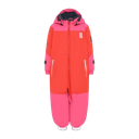 Комбинезон LEGO Wear LWJANGA 702-342