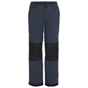 Штаны детские горнолыжные LEGO Wear LWPAYTON 602-590