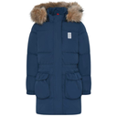 Пуховик дитячий LEGO Wear LWJASELLE 702-590