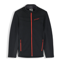 Кофта-флис Spyder ENCORE FULL ZIP 38191250-001