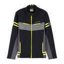 Чоловіча кофта-фліс Spyder WENGEN ENCORE FULL ZIP 38204046-358