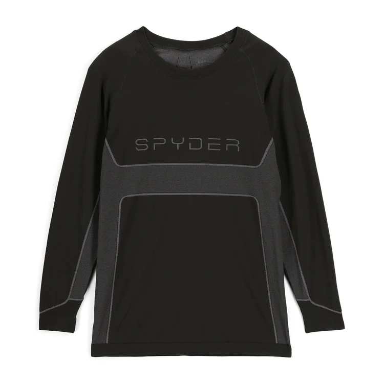 Фуфайка Spyder MOMENTUM 38211263-001
