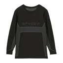 Фуфайка Spyder MOMENTUM 38211263-001