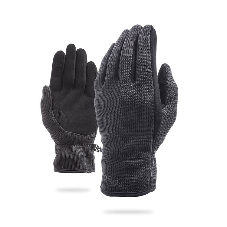 Перчатки Spyder BANDIT 38205096-029