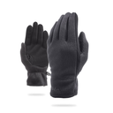 Рукавички чоловічі Spyder BANDIT 38205096-029