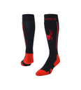 Шкарпетки гірськолижні Spyder SWEEP 38198064-001