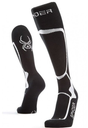 Носки горнолыжные Spyder PRO LINER 38198081-005