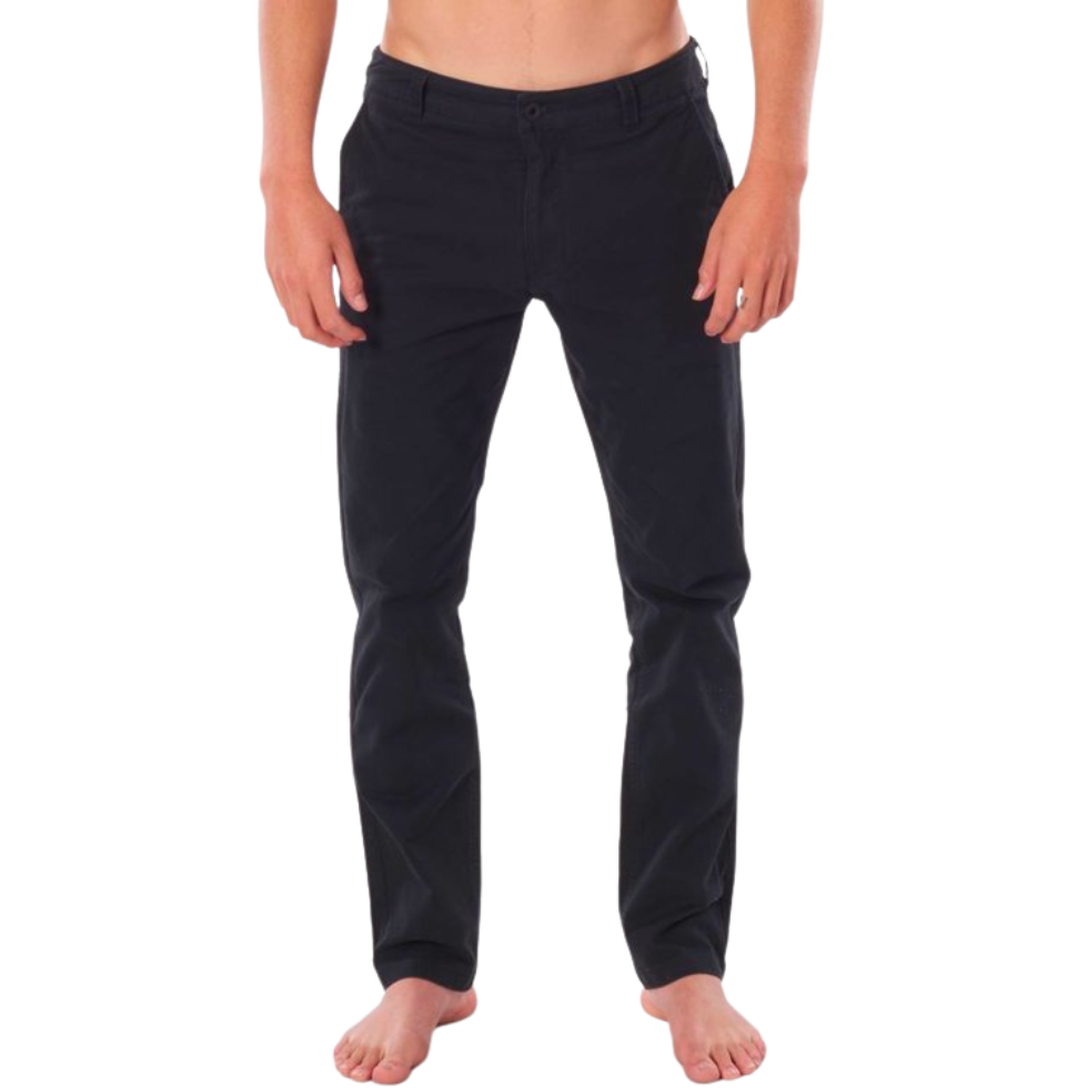 Мужские брюки Rip Curl EPIC PANT CPAAM9-90