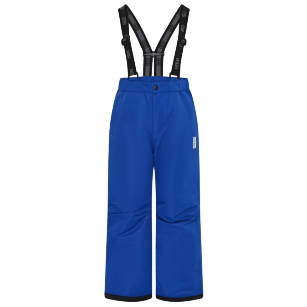 Штани дитячі гірськолижні LEGO Wear LWPAYTON 701-570