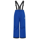 Штани дитячі гірськолижні LEGO Wear LWPAYTON 701-570